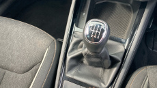 Skoda Kamiq 1.0 TSI 110 SE L Executive 5dr Petrol Hatchback